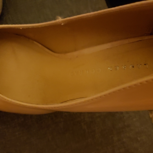 Lauren Conrad - Picture 3 of 5